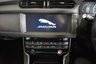 USED 2019 19 JAGUAR XF 2.0 D R-SPORT 4d 177 BHP Huge Spec, Black Pack, 20"s