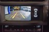 USED 2019 19 JAGUAR XF 2.0 D R-SPORT 4d 177 BHP Huge Spec, Black Pack, 20"s