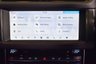 USED 2019 19 JAGUAR XF 2.0 D R-SPORT 4d 177 BHP Huge Spec, Black Pack, 20"s