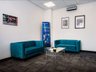 USED 2019 19 JAGUAR XF 2.0 D R-SPORT 4d 177 BHP Huge Spec, Black Pack, 20"s