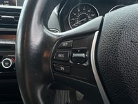 USED 2013 13 BMW 1 SERIES 2.0 120D XDRIVE M SPORT 5d 181 BHP 