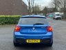 USED 2013 13 BMW 1 SERIES 2.0 120D XDRIVE M SPORT 5d 181 BHP 