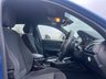 USED 2013 13 BMW 1 SERIES 2.0 120D XDRIVE M SPORT 5d 181 BHP 