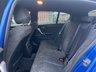 USED 2013 13 BMW 1 SERIES 2.0 120D XDRIVE M SPORT 5d 181 BHP 