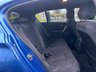USED 2013 13 BMW 1 SERIES 2.0 120D XDRIVE M SPORT 5d 181 BHP 