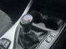USED 2013 13 BMW 1 SERIES 2.0 120D XDRIVE M SPORT 5d 181 BHP 