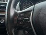 USED 2013 13 BMW 1 SERIES 2.0 120D XDRIVE M SPORT 5d 181 BHP 