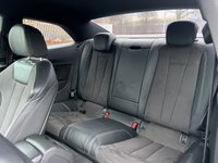 USED 2017 17 AUDI A5 2.0 TDI ULTRA S LINE 2d 188 BHP 