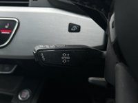 USED 2017 17 AUDI A5 2.0 TDI ULTRA S LINE 2d 188 BHP 