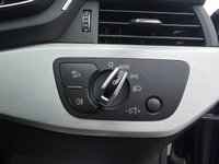 USED 2017 17 AUDI A5 2.0 TDI ULTRA S LINE 2d 188 BHP 