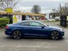 USED 2017 17 AUDI A5 2.0 TDI ULTRA S LINE 2d 188 BHP 