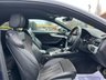 USED 2017 17 AUDI A5 2.0 TDI ULTRA S LINE 2d 188 BHP 
