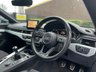 USED 2017 17 AUDI A5 2.0 TDI ULTRA S LINE 2d 188 BHP 