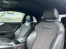 USED 2017 17 AUDI A5 2.0 TDI ULTRA S LINE 2d 188 BHP 