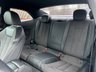 USED 2017 17 AUDI A5 2.0 TDI ULTRA S LINE 2d 188 BHP 