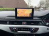 USED 2017 17 AUDI A5 2.0 TDI ULTRA S LINE 2d 188 BHP 