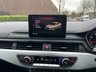 USED 2017 17 AUDI A5 2.0 TDI ULTRA S LINE 2d 188 BHP 