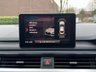 USED 2017 17 AUDI A5 2.0 TDI ULTRA S LINE 2d 188 BHP 