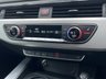 USED 2017 17 AUDI A5 2.0 TDI ULTRA S LINE 2d 188 BHP 