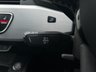 USED 2017 17 AUDI A5 2.0 TDI ULTRA S LINE 2d 188 BHP 