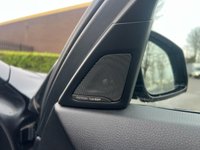 USED 2016 66 BMW 5 SERIES 2.0 520D M SPORT 4d 188 BHP 