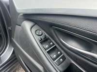 USED 2016 66 BMW 5 SERIES 2.0 520D M SPORT 4d 188 BHP 