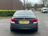 USED 2016 66 BMW 5 SERIES 2.0 520D M SPORT 4d 188 BHP 