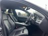 USED 2016 66 BMW 5 SERIES 2.0 520D M SPORT 4d 188 BHP 