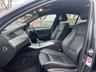 USED 2016 66 BMW 5 SERIES 2.0 520D M SPORT 4d 188 BHP 