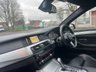 USED 2016 66 BMW 5 SERIES 2.0 520D M SPORT 4d 188 BHP 