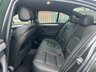USED 2016 66 BMW 5 SERIES 2.0 520D M SPORT 4d 188 BHP 