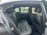 USED 2016 66 BMW 5 SERIES 2.0 520D M SPORT 4d 188 BHP 