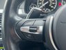 USED 2016 66 BMW 5 SERIES 2.0 520D M SPORT 4d 188 BHP 