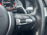 USED 2016 66 BMW 5 SERIES 2.0 520D M SPORT 4d 188 BHP 