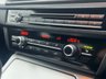 USED 2016 66 BMW 5 SERIES 2.0 520D M SPORT 4d 188 BHP 