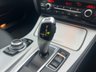 USED 2016 66 BMW 5 SERIES 2.0 520D M SPORT 4d 188 BHP 