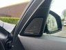 USED 2016 66 BMW 5 SERIES 2.0 520D M SPORT 4d 188 BHP 