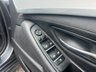 USED 2016 66 BMW 5 SERIES 2.0 520D M SPORT 4d 188 BHP 