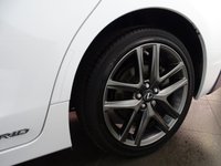 USED 2019 19 LEXUS CT 1.8 200H F SPORT 5d 135 BHP FSH SAT NAV LEATHER CRUISE CAMERA