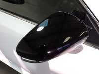 USED 2019 19 LEXUS CT 1.8 200H F SPORT 5d 135 BHP FSH SAT NAV LEATHER CRUISE CAMERA