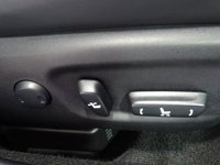 USED 2019 19 LEXUS CT 1.8 200H F SPORT 5d 135 BHP FSH SAT NAV LEATHER CRUISE CAMERA