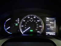 USED 2019 19 LEXUS CT 1.8 200H F SPORT 5d 135 BHP FSH SAT NAV LEATHER CRUISE CAMERA