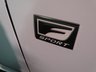 USED 2019 19 LEXUS CT 1.8 200H F SPORT 5d 135 BHP FSH SAT NAV LEATHER CRUISE CAMERA