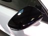 USED 2019 19 LEXUS CT 1.8 200H F SPORT 5d 135 BHP FSH SAT NAV LEATHER CRUISE CAMERA