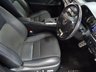 USED 2019 19 LEXUS CT 1.8 200H F SPORT 5d 135 BHP FSH SAT NAV LEATHER CRUISE CAMERA