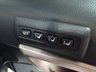 USED 2019 19 LEXUS CT 1.8 200H F SPORT 5d 135 BHP FSH SAT NAV LEATHER CRUISE CAMERA