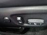 USED 2019 19 LEXUS CT 1.8 200H F SPORT 5d 135 BHP FSH SAT NAV LEATHER CRUISE CAMERA