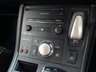 USED 2019 19 LEXUS CT 1.8 200H F SPORT 5d 135 BHP FSH SAT NAV LEATHER CRUISE CAMERA