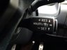 USED 2019 19 LEXUS CT 1.8 200H F SPORT 5d 135 BHP FSH SAT NAV LEATHER CRUISE CAMERA