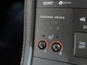 USED 2019 19 LEXUS CT 1.8 200H F SPORT 5d 135 BHP FSH SAT NAV LEATHER CRUISE CAMERA